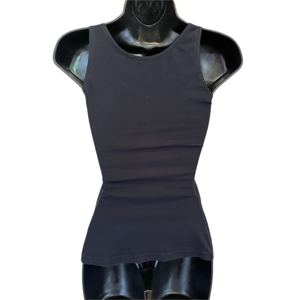 SPANX by Sara Blakely Blake Tank Top - size Small - Picture 2 of 3